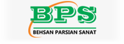 BPS Co.